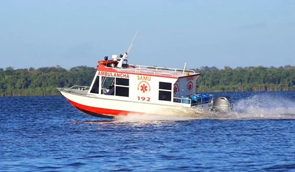 ft-ambulancha