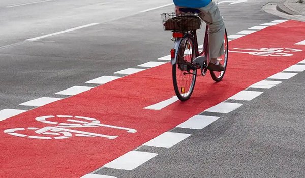 ft-ciclovia