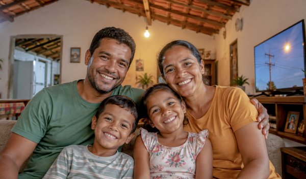 ft-familia