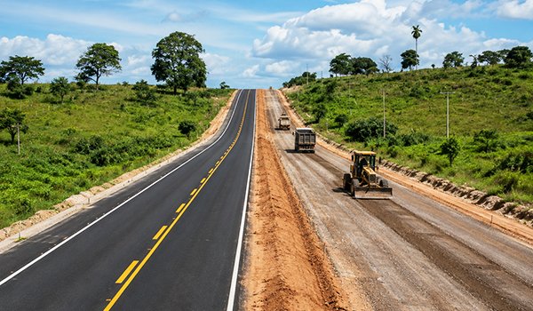 ft-rodovias